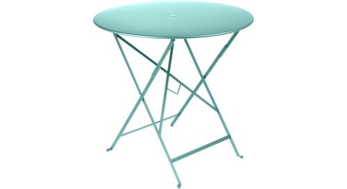 Bistro 77cm Outdoor Round Table by Fermob